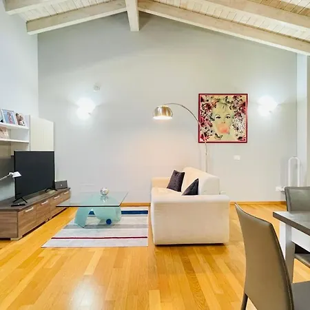 Casa Giulia *